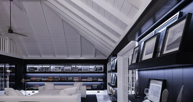 _MG_2095-header at Villa Captiva in St Barts - St. Barts Villa Rental