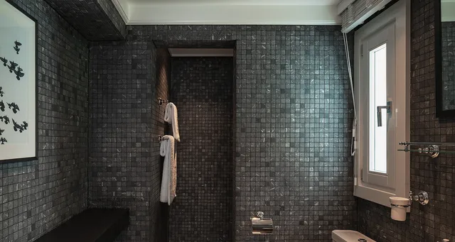 _MG_1469-header at Villa Captiva in St Barts - St Barts luxury vacation rental