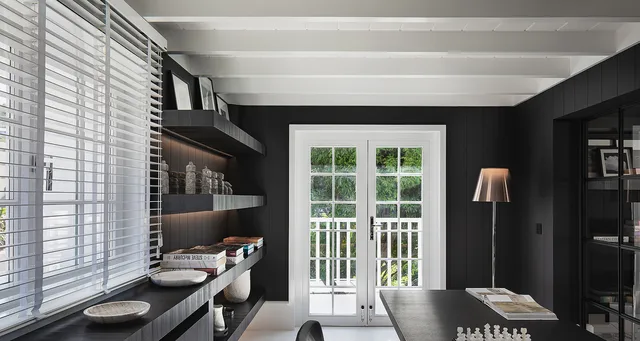 _MG_1753-header at Villa Captiva in Marigot - St. Barth Villa Rental