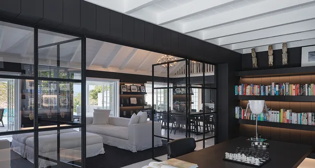 _MG_1542-header at Villa Captiva in St Barts - St. Barth Villa Rental