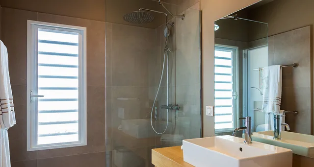 MG0687jpgISBFKM-header at Villa Casa Azul in St Barts - St Barts luxury vacation rental