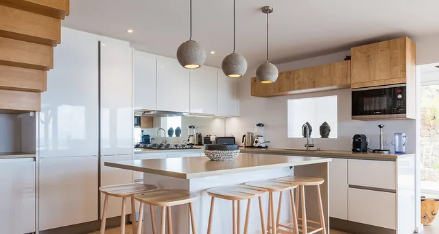 _MG_0614-header at Villa Casa Azul in St Barts - St. Barts Villa Rental