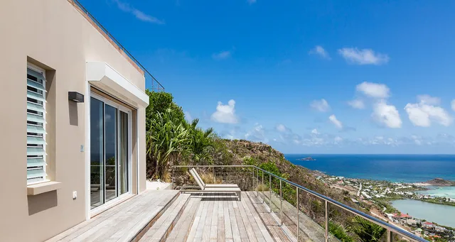 MG0667jpgX5a5mB-header at Villa Casa Azul in St Barts - St. Barts Villa Rental