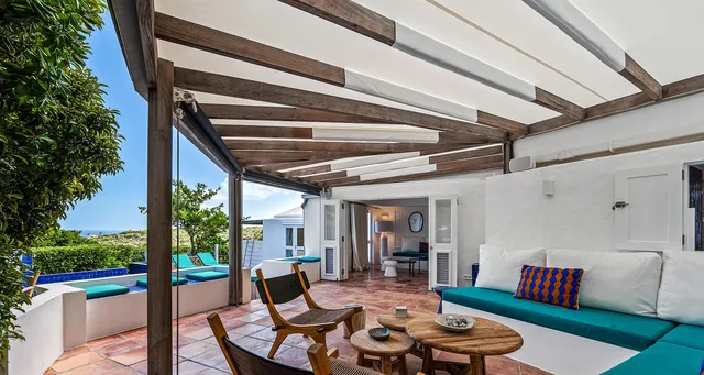 ©JulietteRemi_Casa-Dolce_12191-header at Villa Casa Dolce in St Barts - St. Barts Villa Rental