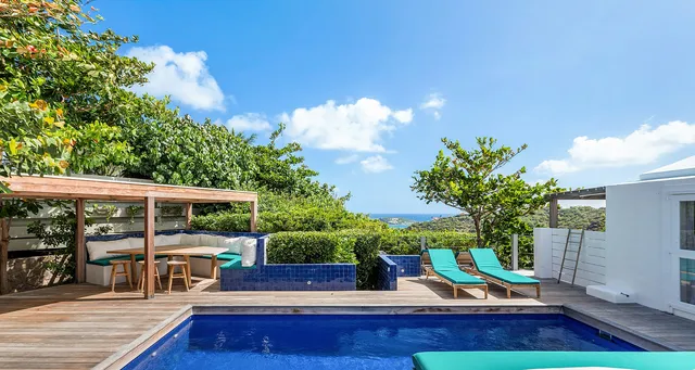 ©JulietteRemi_Casa-Dolce_12194-header at Villa Casa Dolce in St Barts - St Barts luxury vacation rental