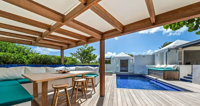 ©JulietteRemi_Casa-Dolce_12233-header at Villa Casa Dolce in St Barts - St. Barth Villa Rental