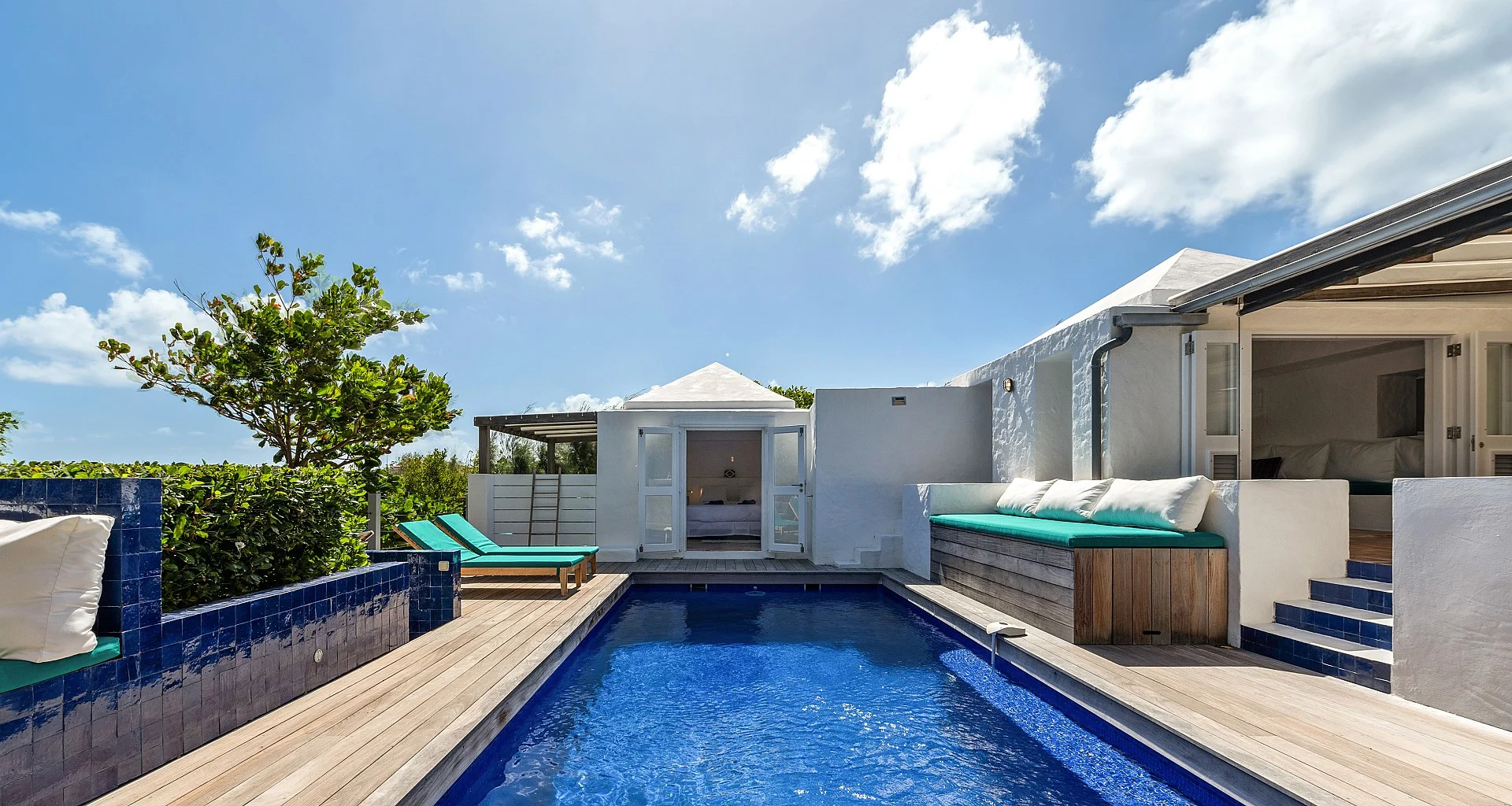 ©JulietteRemi_Casa-Dolce_12239-header at Villa Casa Dolce in St Barts - St Barts luxury vacation rental