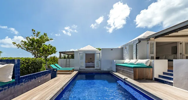 ©JulietteRemi_Casa-Dolce_12239-header at Villa Casa Dolce in Pointe Milou - St. Barts Villa Rental