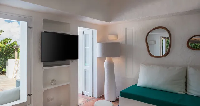 _MG_8676-header at Villa Casa Dolce in St Barts - St. Barts Villa Rental