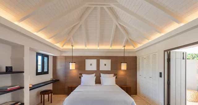 allard-©-Casa-Minotto-27-header at Villa Casa Minotto in St Barts - St. Barts Villa Rental