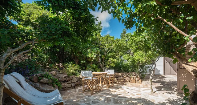allard-©-Casa-Minotto-56-header at Villa Casa Minotto in St Barts - St Barts luxury vacation rental