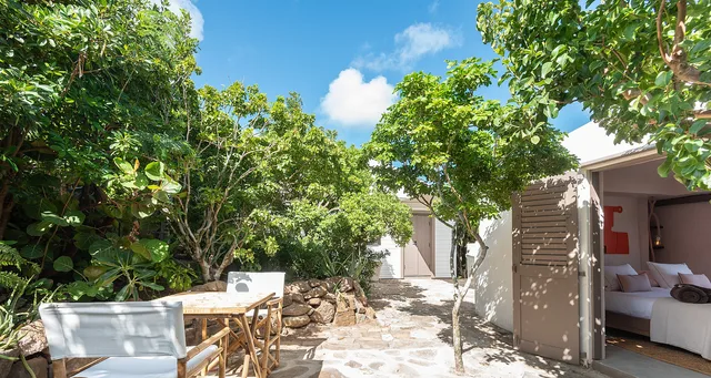allard-©-Casa-Minotto-57-header at Villa Casa Minotto in St Barts - St. Barts Villa Rental