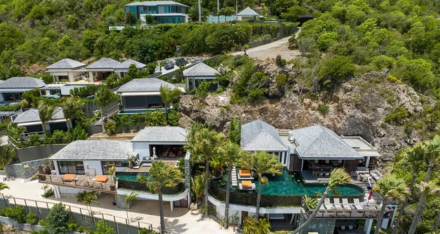 ©JulietteRemi_Takamaka_0974-header at Villa Casa Pablo in St Barts - St. Barts Villa Rental