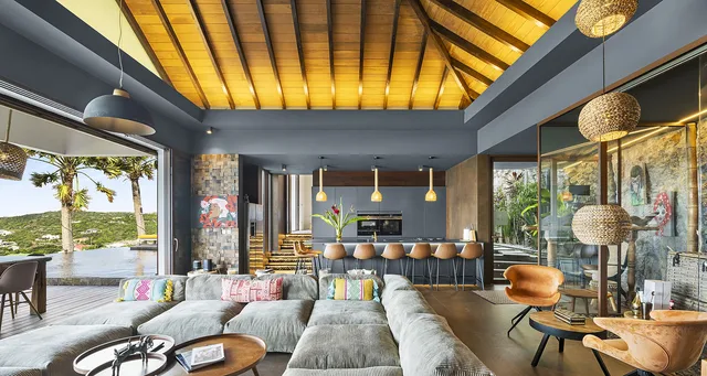 ©JulietteRemi_CasaPablo_8096-header at Villa Casa Pablo in St Barts - St. Barts Villa Rental