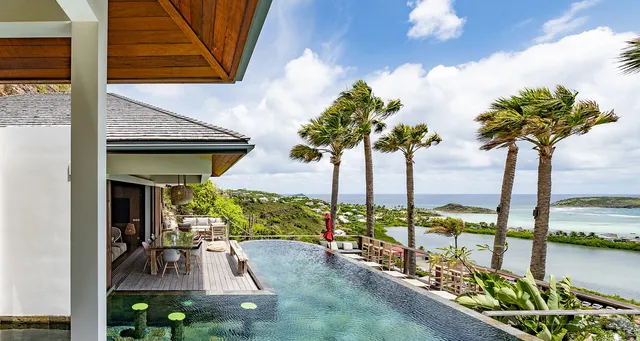 ©JulietteRemi_CasaPablo_8341-header at Villa Casa Pablo in St Barts - St. Barth Villa Rental