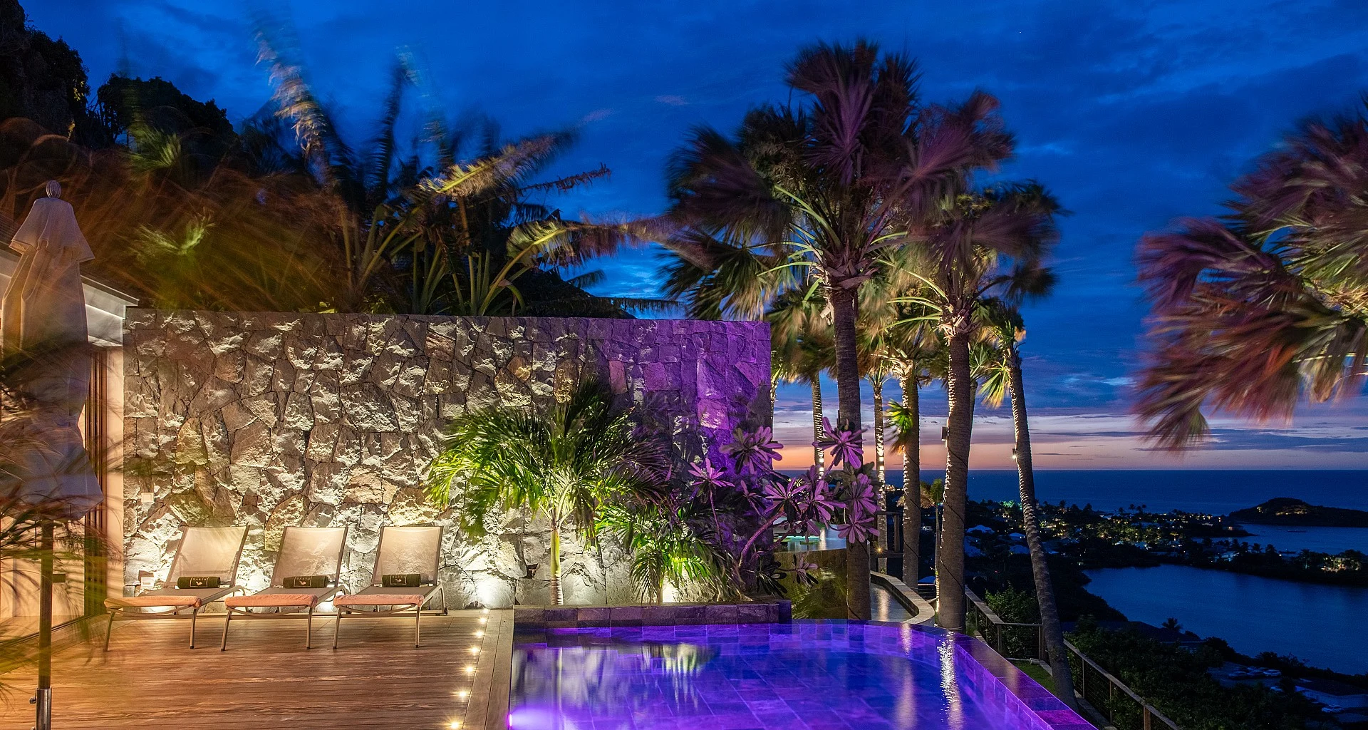 ©JulietteRemi_Takamaka_6410-header at Villa Casa Takamaka in St Barts - St Barts luxury vacation rental
