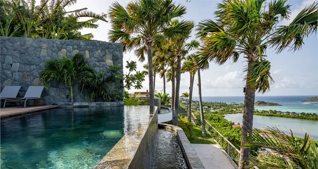 ©JulietteRemi_Takamaka_7891-header at Villa Casa Takamaka in St Barts - St. Barth Villa Rental