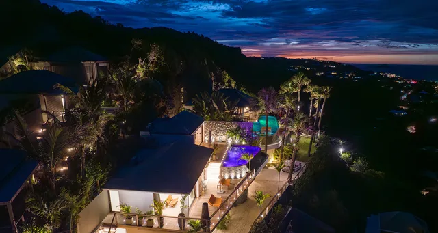 ©JulietteRemi_Takamaka_0927-header at Villa Casa Takamaka in St Barts - St Barts luxury vacation rental