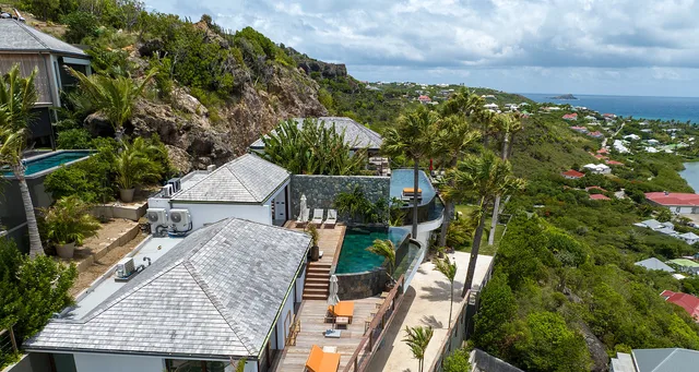 ©JulietteRemi_Takamaka_0979-header at Villa Casa Takamaka in St Barts - St. Barts Villa Rental