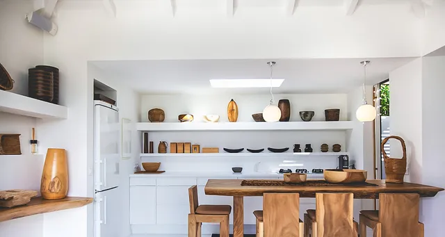 4303-header at Villa Casamia in St Barts - St. Barth Villa Rental