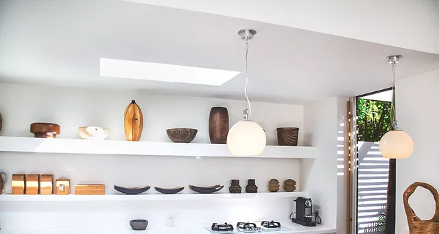 4345jpgFmZh0i-header at Villa Casamia in St Barts - St Barts luxury vacation rental