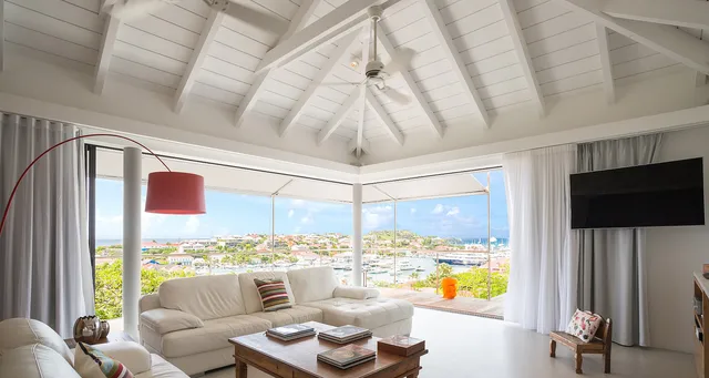 CARREAU7842-header at Villa Casaroc in St Barts - St. Barts Villa Rental