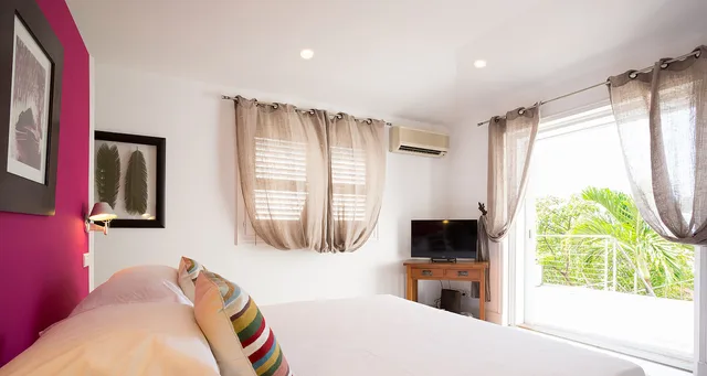 CARREAU8027jpg2AaRen-header at Villa Casaroc in St Barts - St Barts luxury vacation rental