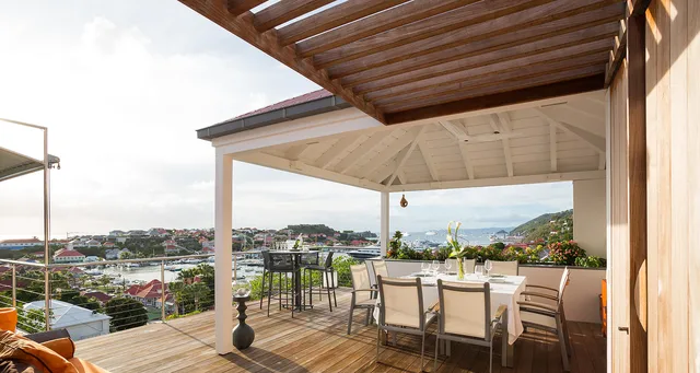CARREAU8047jpgcPAcEV-header at Villa Casaroc in St Barts - St. Barth Villa Rental