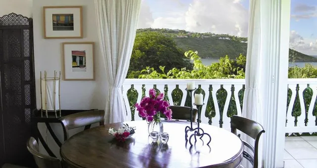 5a-Dining-Area-revised-7-Mar-2013-Sibarth-Villa-Case-et-Cuisine-header at Villa Case et Cuisine in St Barts - St. Barts Villa Rental