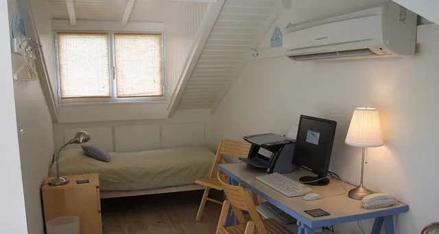 hotel-11jpgL4B3Ja-header at Villa Case et Cuisine in St Barts - St Barts luxury vacation rental