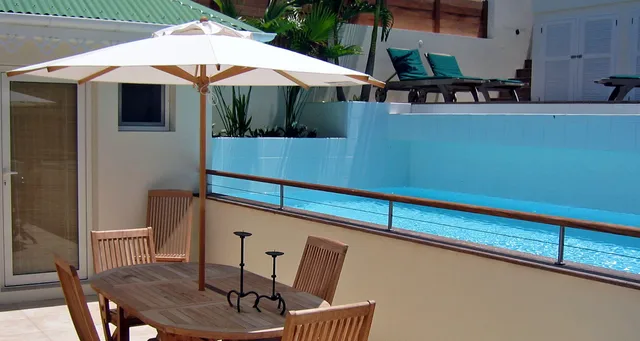 6b.-Terrace-revised-7-Mar-2013-Sibarth-Villa-Case-et-Cuisine-header at Villa Case et Cuisine in Marigot - St Barts luxury vacation rental