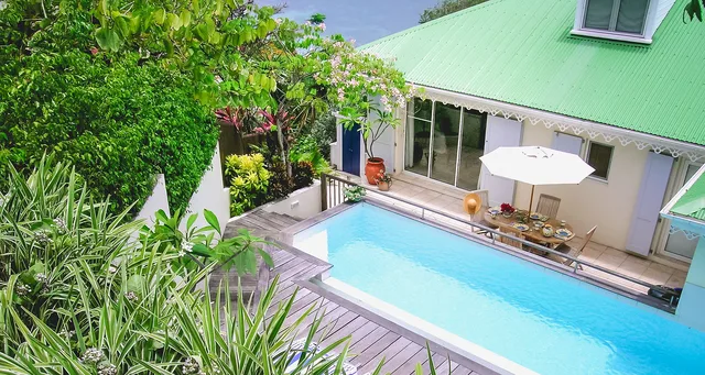 6a-Terrace-revised-7-Mar-2013-Sibarth-Villa-Case-et-CuisinejpgDT9axf-header at Villa Case et Cuisine in St Barts - St. Barth Villa Rental