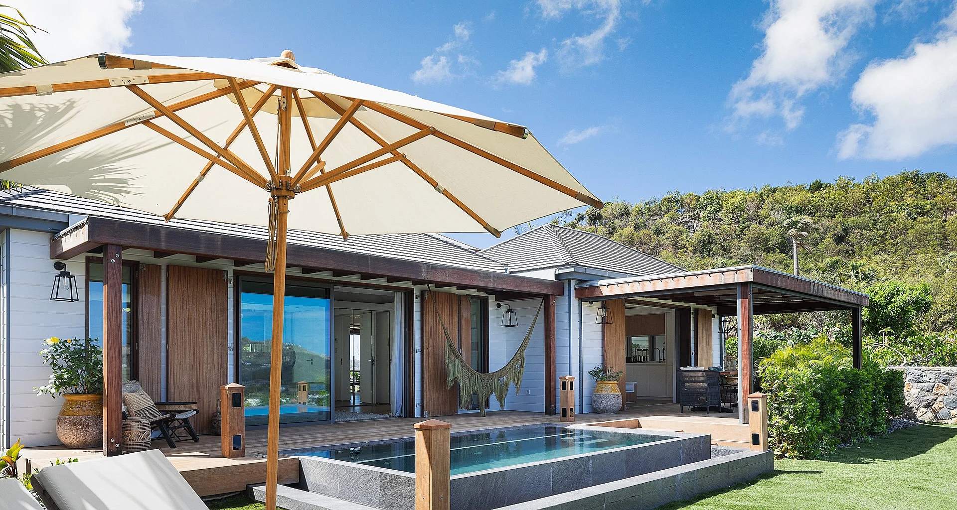 _MG_1637-header at Villa Case Thalie in St Barts - St Barts luxury vacation rental