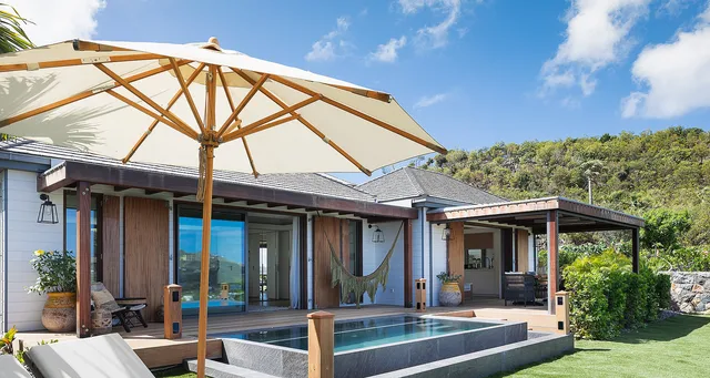 _MG_1637-header at Villa Case Thalie in St. Jean - St Barts luxury vacation rental