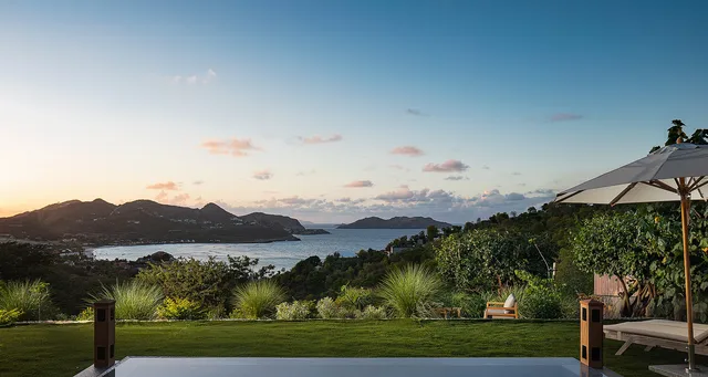 _MG_1999-header at Villa Case Thalie in St Barts - St. Barts Villa Rental