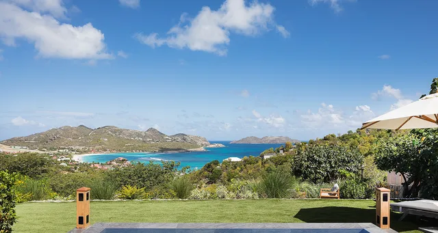_MG_1609-header at Villa Case Thalie in St Barts - St. Barth Villa Rental