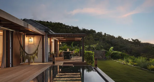 _MG_2034-header at Villa Case Thalie in St Barts - St Barts luxury vacation rental