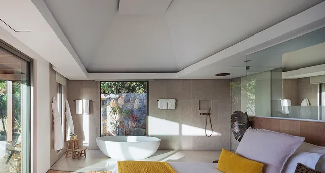 _MG_1891-Modifier-header at Villa Case Thalie in St Barts - St. Barts Villa Rental