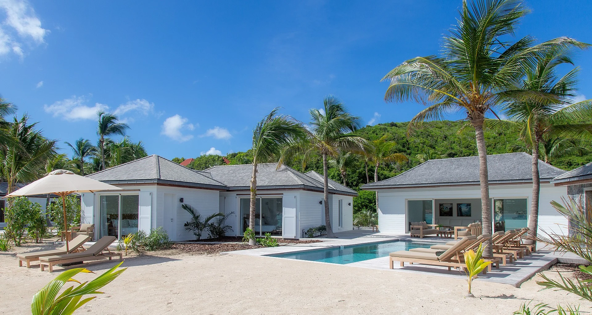 _Villa_Castelle_HD_27112024©Axelle_Cappelli_Photography_0043-header at Villa Castelle in St Barts - St Barts luxury vacation rental