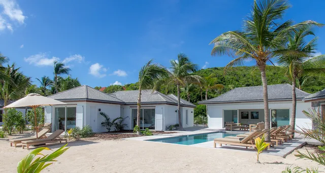 _Villa_Castelle_HD_27112024©Axelle_Cappelli_Photography_0043-header at Villa Castelle in St. Jean - St Barts luxury vacation rental