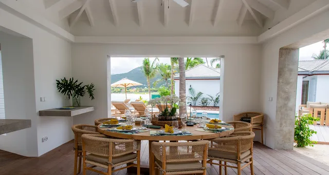 _Villa_Castelle_HD_27112024©Axelle_Cappelli_Photography_0053-header at Villa Castelle in St Barts - St. Barts Villa Rental