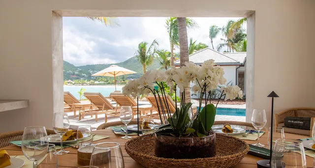 _Villa_Castelle_HD_27112024©Axelle_Cappelli_Photography_0051-header at Villa Castelle in St Barts - St Barts luxury vacation rental
