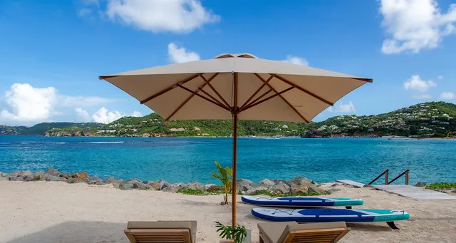 _Villa_Castelle_HD_27112024©Axelle_Cappelli_Photography_0068-header at Villa Castelle in St Barts - St. Barts Villa Rental