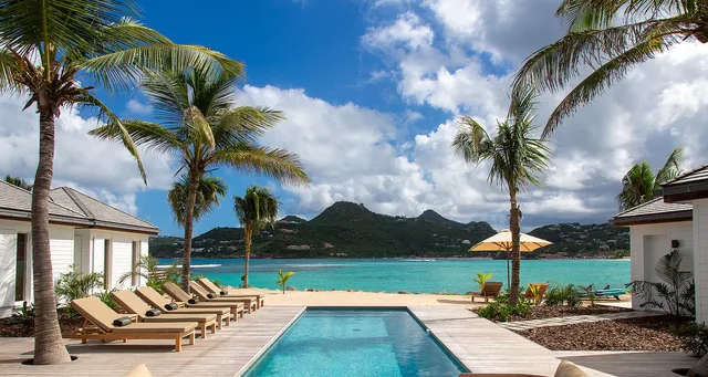 _Villa_Castelle_HD_27112024©Axelle_Cappelli_Photography_0056-header at Villa Castelle in St Barts - St. Barth Villa Rental