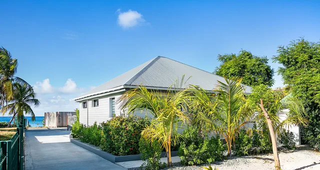 WebUse-Day-1jpgBFIvFr-header at Villa Caza Lili in Lorient - St Barts luxury vacation rental
