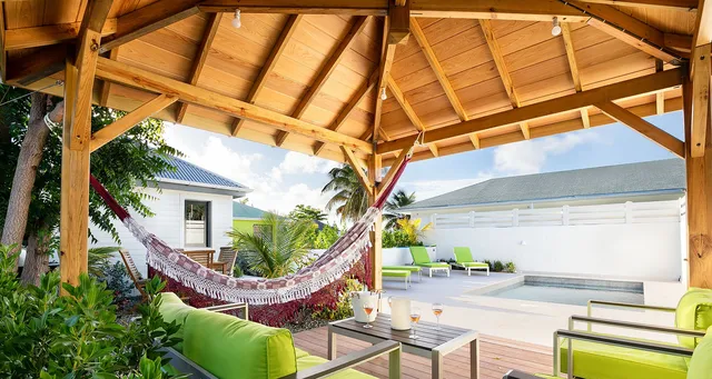 WebUse-Day-3jpgYsy9BS-header at Villa Caza Lili in St Barts - St. Barts Villa Rental