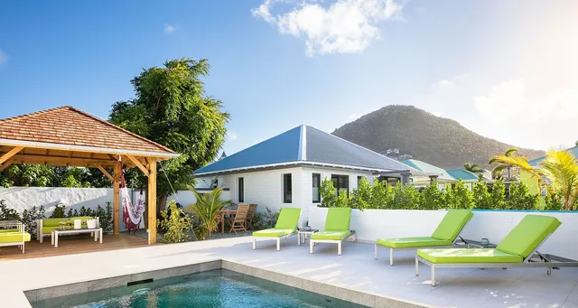 Web.Use-Day-5-header at Villa Caza Lili in St Barts - St. Barth Villa Rental
