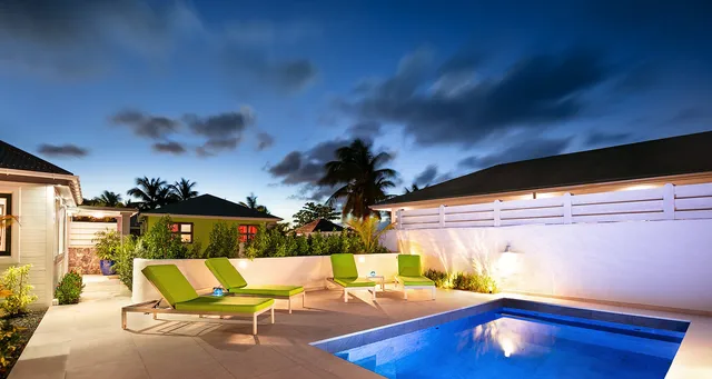 WebUse-Evening-6jpgmMwZew-header at Villa Caza Lili in St Barts - St Barts luxury vacation rental