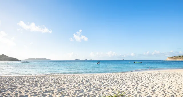 Web.Use-Surrounding-Lorient-2-BIS-2-header at Villa Caza Lili in St Barts - St. Barts Villa Rental