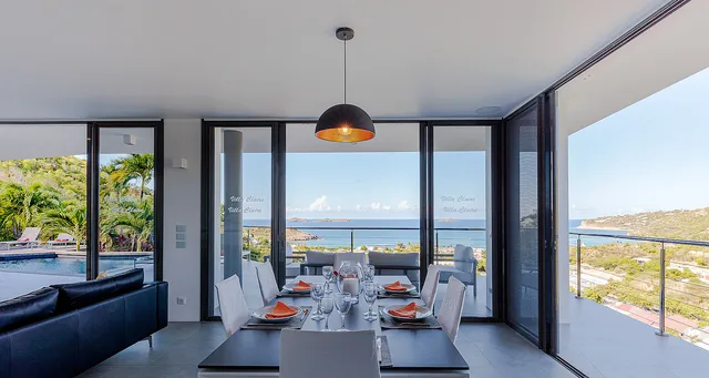 de-vue-sans-titre-4737-header at Villa Claire in St Barts - St. Barts Villa Rental